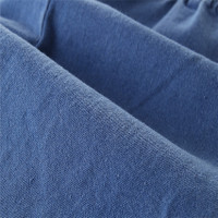 uploads/erp/collection/images/Baby Clothing/minifever/XU0422103/img_b/img_b_XU0422103_4_an7YXI_V-O5NEmXJNooYKemzbwyvrBhS